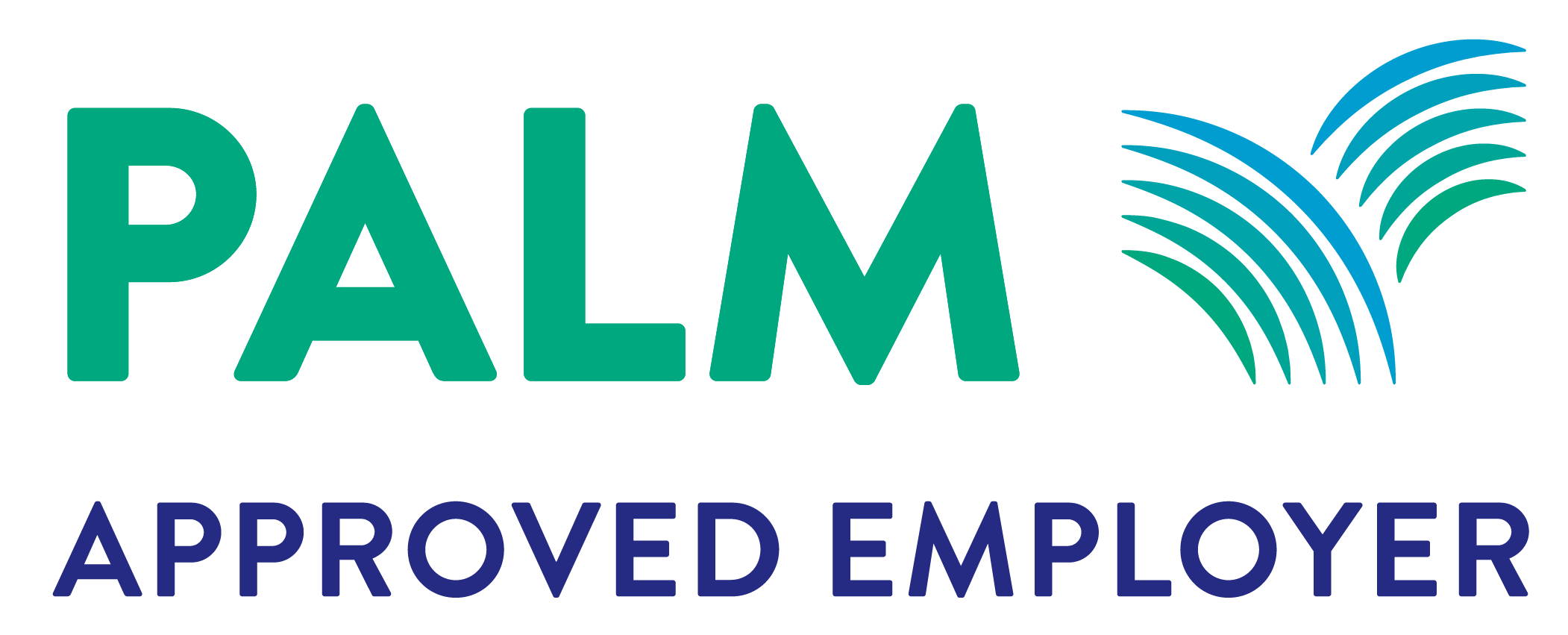 PALM Approved Employer