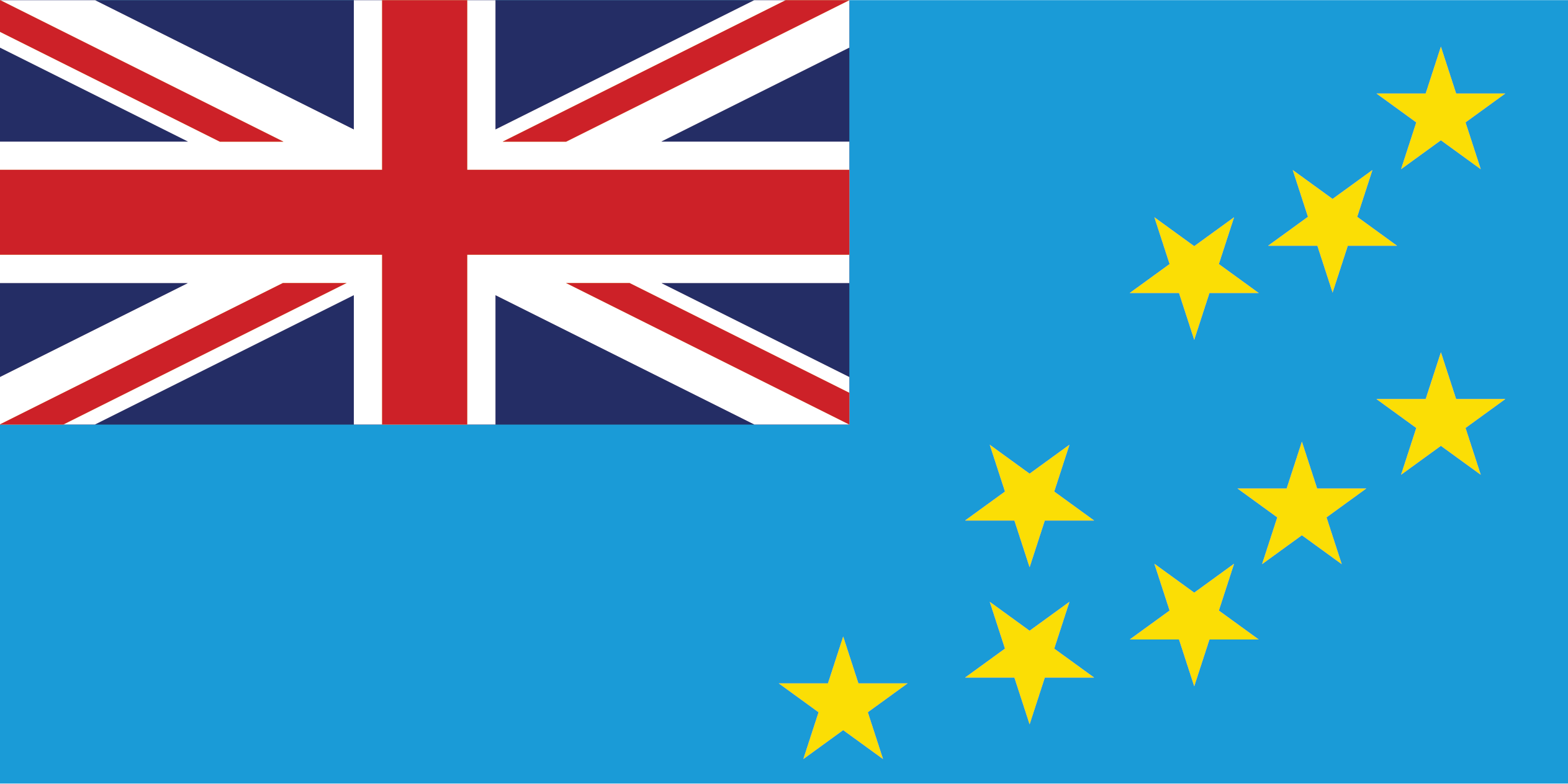 Image of Tuvalu page