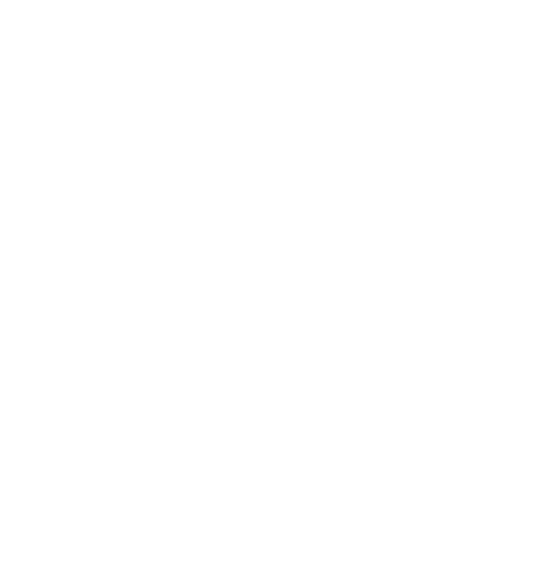 ATO icon