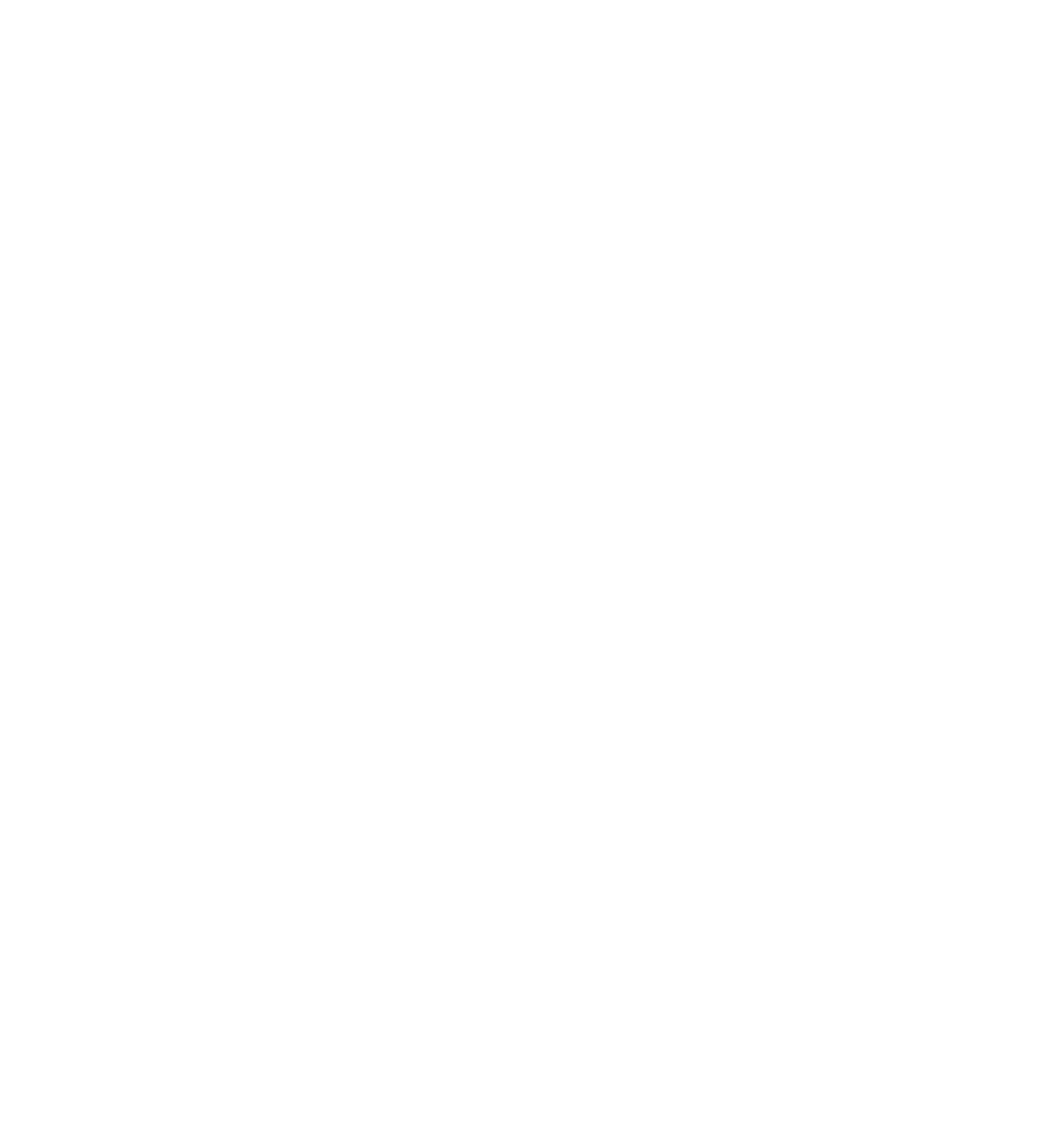 Fair Work Ombudsman