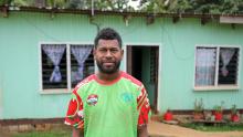 Fiji resource page
