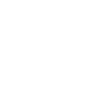 Eligibility Criteria_icon